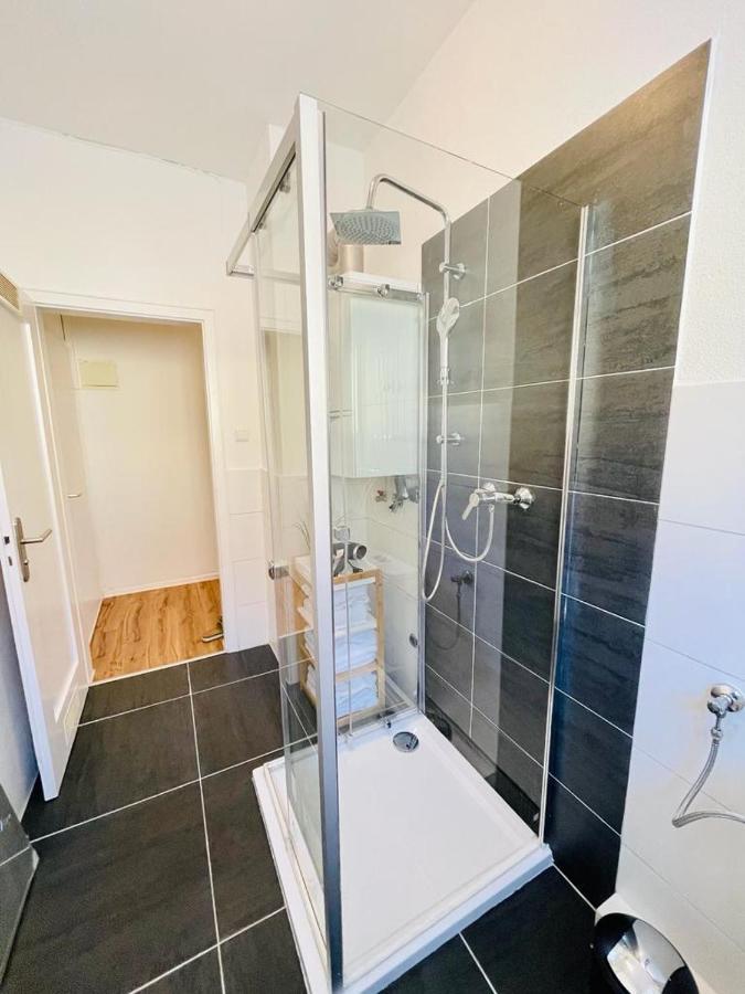 4Room-Central, Modern Near Mtu-The Catamaran By Lakescape Fewos FDH Exterior foto