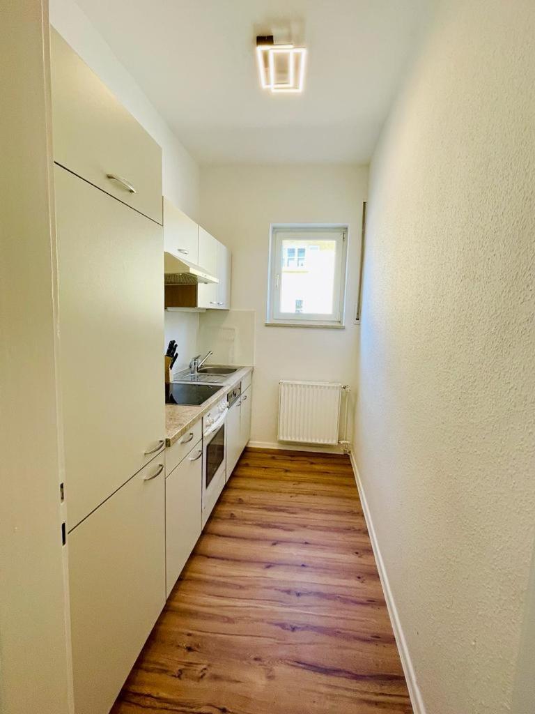 4Room-Central, Modern Near Mtu-The Catamaran By Lakescape Fewos FDH Exterior foto